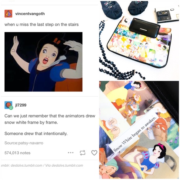 Follow me on Instagram - Picture 8 of 8